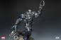 Preview: XM Studios Apocalypse